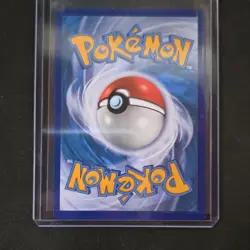 Pokemon Card - SM-Cosmic Eclipse 259/236 Reshiram & Zekrom GX Rainbow Rare Holo… - Image 2