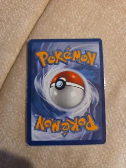 Swirl Pikachu 51/162 2026 Pokemon Day 30th Anniversary Promo Card TCG w/coin - Image 5