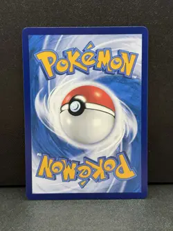 7 Card Lot Pokemon TCG S-Chinese Gem Pack CBB1C Captain Pikachu Holo Near Mint - Image 4
