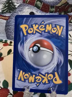 Felicity's Drawing - (League Promo) 98/106 League & Championship Cards... - Image 2