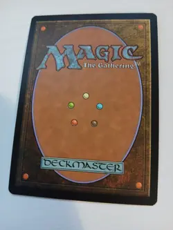 Unwinding Clock New Phyrexia Regular - Image 2