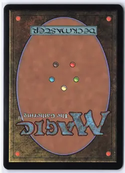 Horn of Plenty Mercadian Masques Regular - Image 2