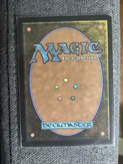 Lord of Change Universes Beyond: Warhammer 40000 Regular - Image 2