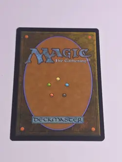 Scute Swarm (Showcase) Zendikar Rising Regular - Image 3