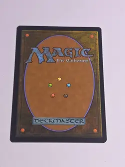 Scute Swarm (Showcase) Zendikar Rising Regular - Image 4