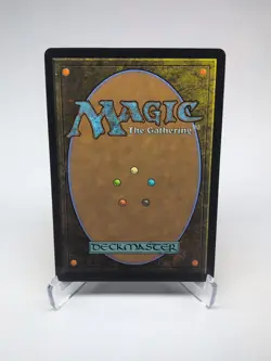 United Front (Borderless) M 331 / Avatar: The Last Airbender Regular / Magic MTG - Image 2