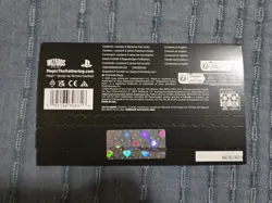 Ghost of Tsushima Rainbow Foil | Sealed | MTG | Playstation Secret Lair Rare OOS - Image 2