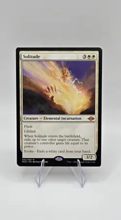 Solitude Modern Horizons 2 Regular - Image 1