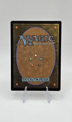 Solitude Modern Horizons 2 Regular - Image 2