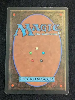 Spirit Link - Legends - LP - MTG - Magic the Gathering - White - Enchant - Image 4