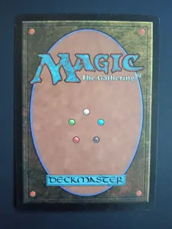 MTG Covetous Dragon Urza's Destiny 80 Rare Magic the Gathering MP - Image 2