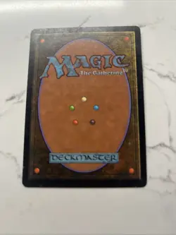 Covetous Dragon Urza's Destiny Regular - Image 3