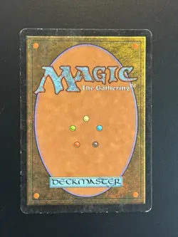 MTG - Covetous Dragon - Urza's Destiny - 1x - LP (Magic: The Gathering) - Image 2