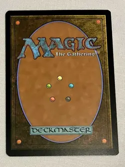 Otawara, Soaring City Kamigawa: Neon Dynasty - Image 2