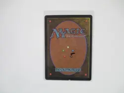 MTG Covetous Dragon - Urza's Destiny (UDS) LP - Image 2