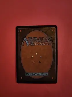Covetous Dragon Urza's Destiny Regular - Image 2