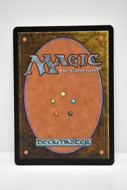 MAGIC THE GATHERING, COVETOUS DRAGON, URZA'S DESTINY, NM, NEVER BEEN PLAYED - Image 2