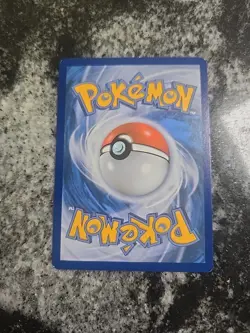 Pokemon TCG Mewtwo Spirit Link 144/162 Breakthrough Trainer-Item Reverse Holo - Image 4