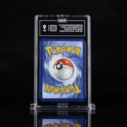 2019 Pokemon SM Hidden Fates ETB BSP #SM210 Moltres Zapdos Articuno GX TAG 9 - Image 2