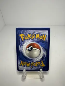 Ceruledge ex Pokemon TCG Surging Sparks 36/191 Double Rare NM or better - Image 2