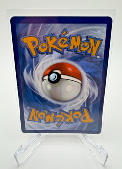 Pokemon TCG Rayquaza VMAX (Secret) TG29/TG30 Silver Tempest Trainer - Image 2