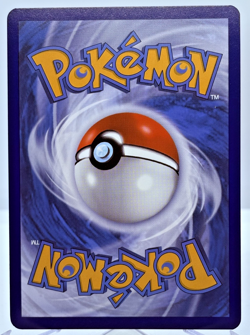 Iron Crown EX - 81/162 -Temporal Forces -Holo Rare - NM - Pokemon TCG - Image 2