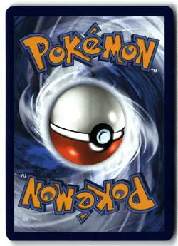 Tapu Bulu ⭐ 065/064 Holo Illustration Rare Shrouded Fable 2024 Pokemon NM - Image 2