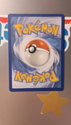 Pokemon Mewtwo & Mew GX TAG TEAM Ultra Rare Holo Sm-Unified Minds 71/236 English - Image 2