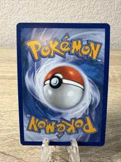 Pokemon TCG Wattrel Twilight Masquerade 178/167 - Image 2