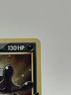 Greninja Gold Star Celebrations 144 Black Promo SWSH144 Pokemon - Image 3