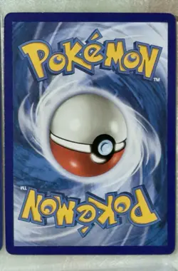 1999 Pokemon Shadowless 1st Edition Base Set Charmeleon #24 - Image 2