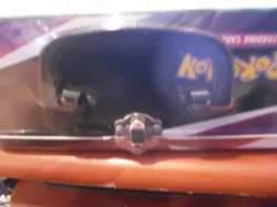 Pokemon TCG 2020 Fall Collectors Chest Lunch Box New Sealed Charizard Pikachu - Image 3