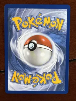 Pokemon Destined Rivals Team Rocket’s Mewtwo Ex 213/182 Ultra Rare Holo - Image 2