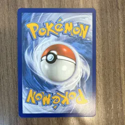 Pokemon Rayquaza VMAX Secret Rare Holo TG29/TG30 Silver Tempest 320 HP - Image 2