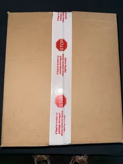 Pokemon TCG Ascended Heroes ELITE TRAINER BOX CASE Factory Sealed 10x ETB Boxes - Image 2