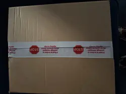 Pokemon TCG Ascended Heroes ELITE TRAINER BOX CASE Factory Sealed 10x ETB Boxes - Image 3