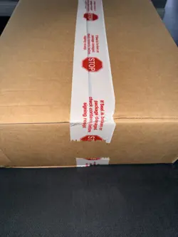 Pokemon TCG Ascended Heroes ELITE TRAINER BOX CASE Factory Sealed 10x ETB Boxes - Image 4