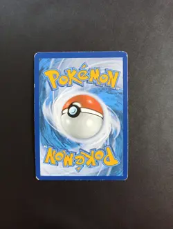 Carte Pokemon Salarsen V SWSH017 - Promo - FR - Image 2
