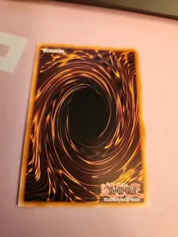 Yugioh Pot of Extravagance RA04-EN093 Quarter Century Secret Rare NM Presale - Image 3