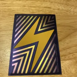 Yu-Gi-Oh! Vision HERO Multiply Guy GFP2-EN056 1st Edition Ultra Rare NM a1/ - Image 2