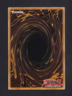 Yu-Gi-Oh! Blaster a Bulle DP1-FR023 Super Rare - Image 5