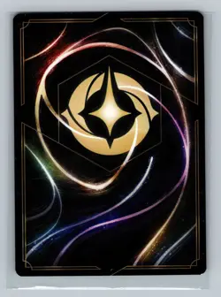 Disney Lorcana The First Chapter Aurora Briar Rose 138/204 Common Card - Image 2