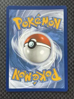 Original Forme Palkia Vstar Swsh253 Pokemon Card - NM/Mint - Image 2