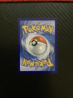 Espeon EX 117/122 Holo Full Art Ultra Rare Card LP XY Breakpoint Pokemon TCG - Image 2