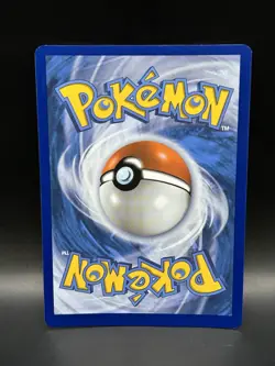 Cosmo Holo Galarian Sirfetch’d 095/192 - Pokemon Rebel Clash Card - NM - Image 3