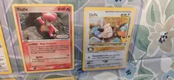 Pokemon Card Lot Various Holos And Vintage Promos Etc 🔥 NM - LP - Image 3