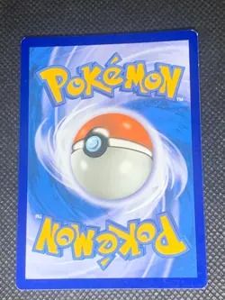 Sylveon 30/30 Holo - XY Trainer Kit Pokemon Card - LP - Image 2