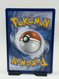 Frosmoth TG04/TG30 SWSH10: Astral Radiance Trainer Gallery Pokemon Card NM - Image 3