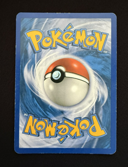 Charizard G Lv.X 143/147 Supreme Victors Holo 2009 Pokemon Card MP - Image 2