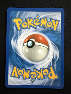 Charizard LV.55 3/132 Secret Wonders Reverse Holo LP Pokemon Card - Image 2